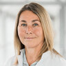 Katharina von Schenk