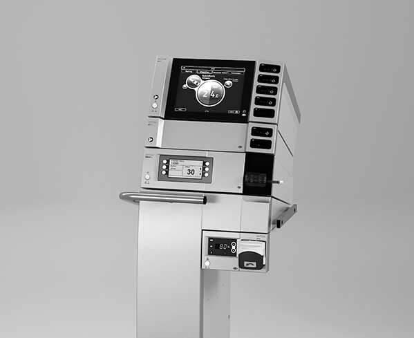 VIO® 3